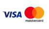  kreditkarte