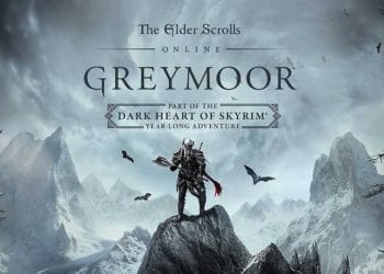 greymoor