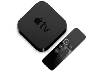 apple-tv