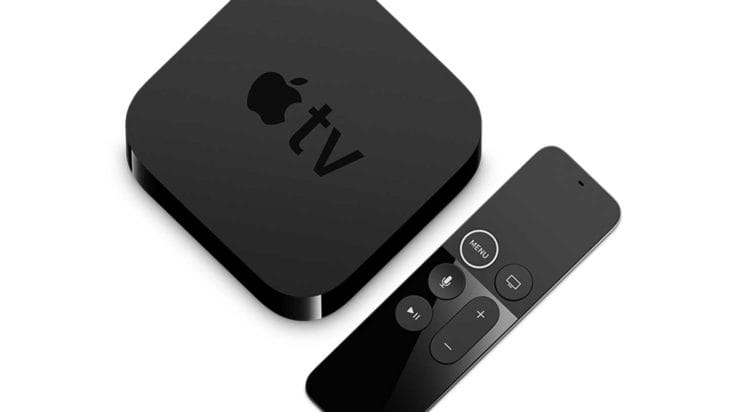apple-tv