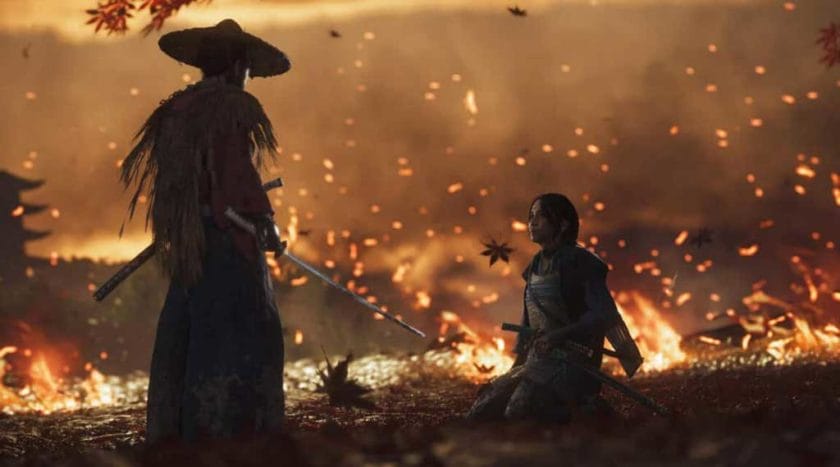 gameplay