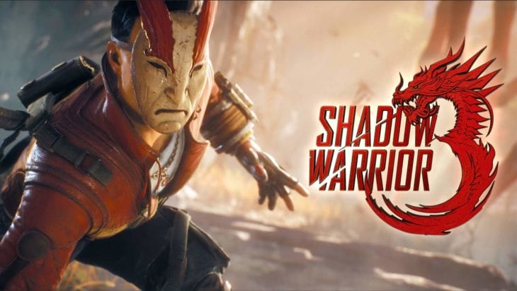 Shadow-Warrior-3-Teaser
