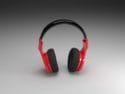 Casque TV
