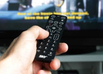 ip tv