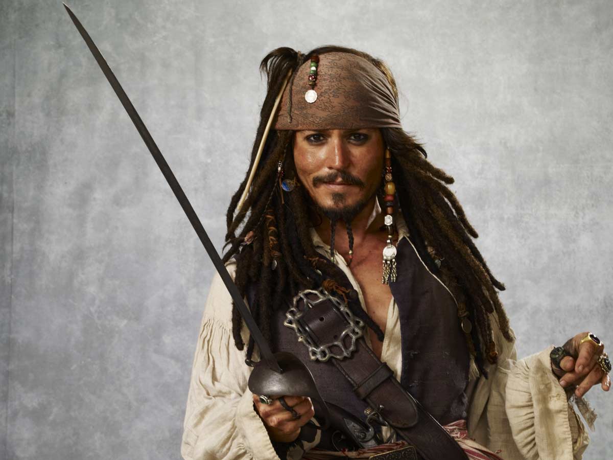 jack-sparrow