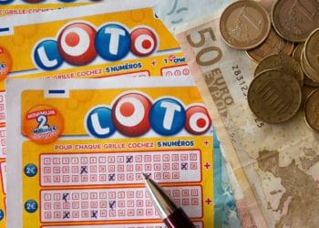 loto