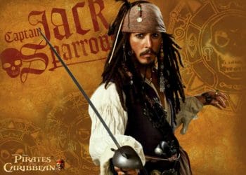 pirate-des-caraibes-6
