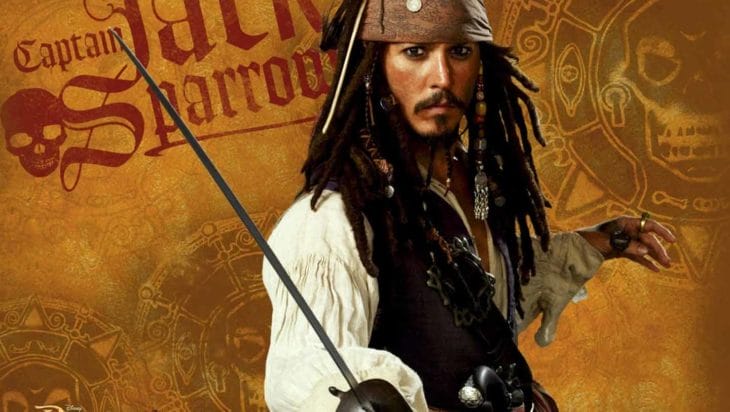 pirate-des-caraibes-6