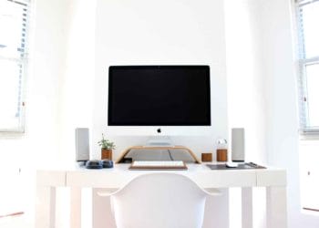 bureau apple