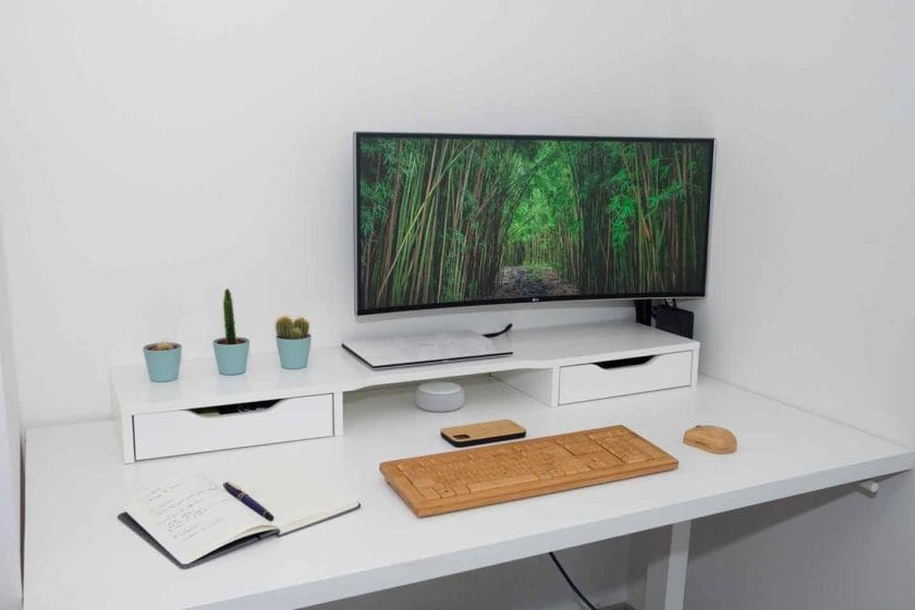 bureau