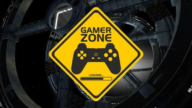 Zone Geek