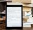 e-book
