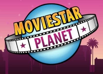 moviestarplanet