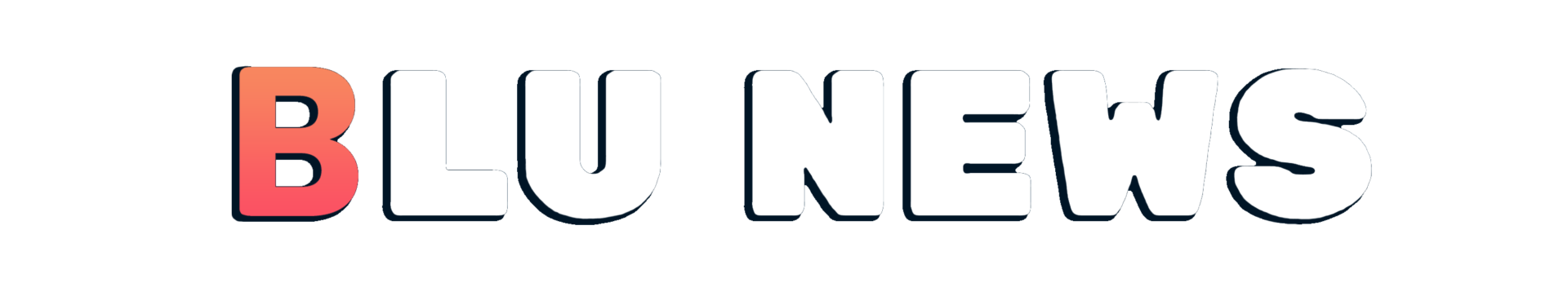 Blu News