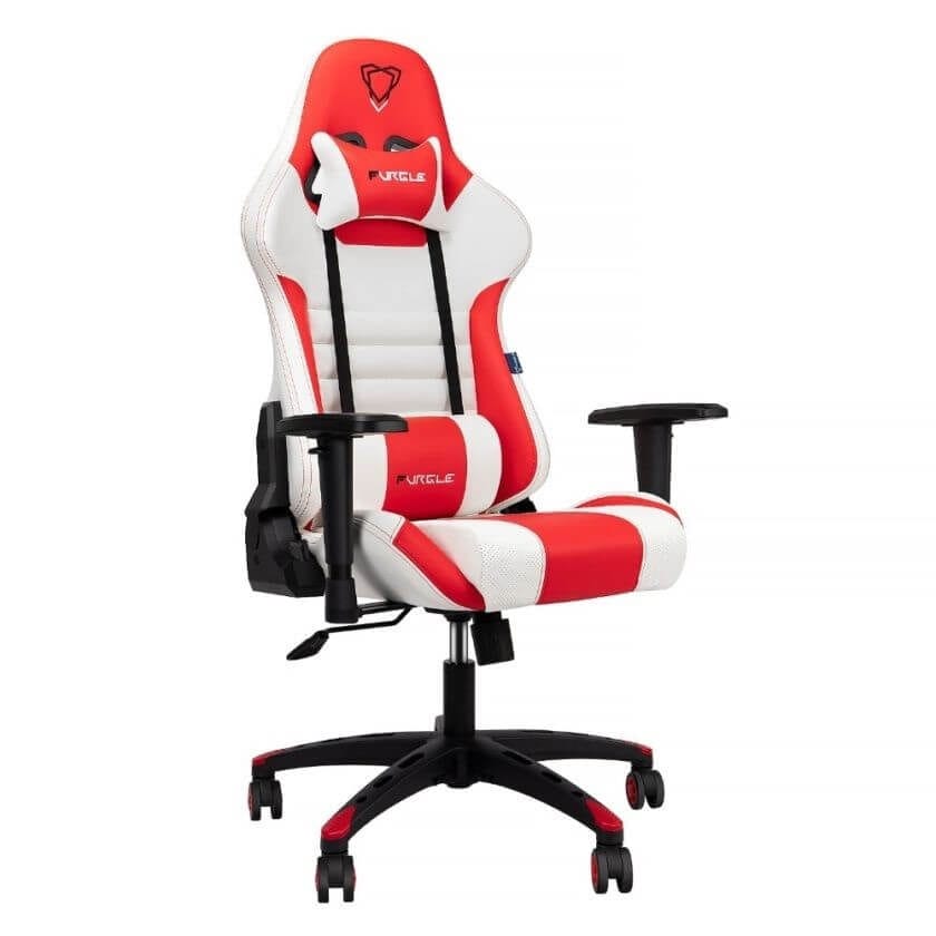 chaise gaming pas cher