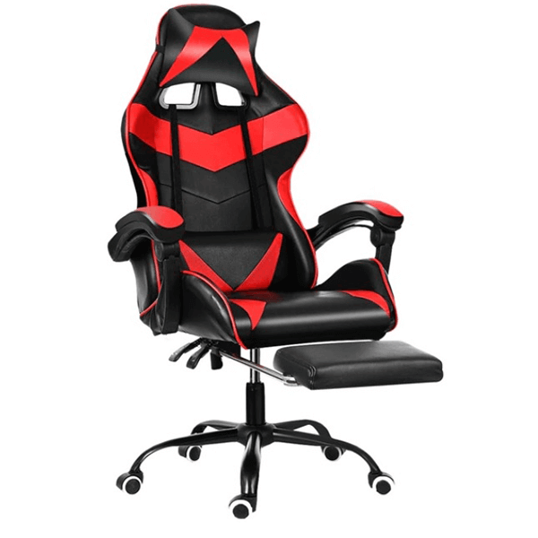 chaise gaming pas cher