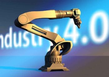 robotic