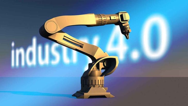 robotic