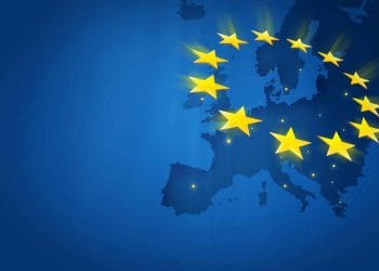 loi Europe