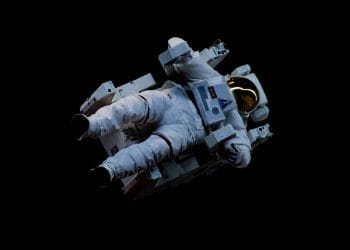 espace