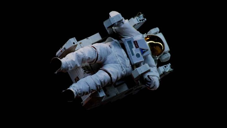 espace