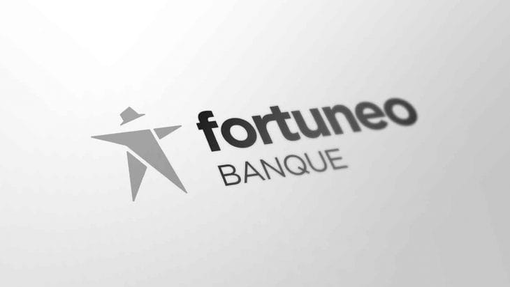 fortuneo