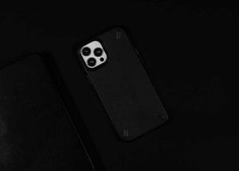 iphone max