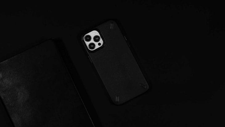 iphone max