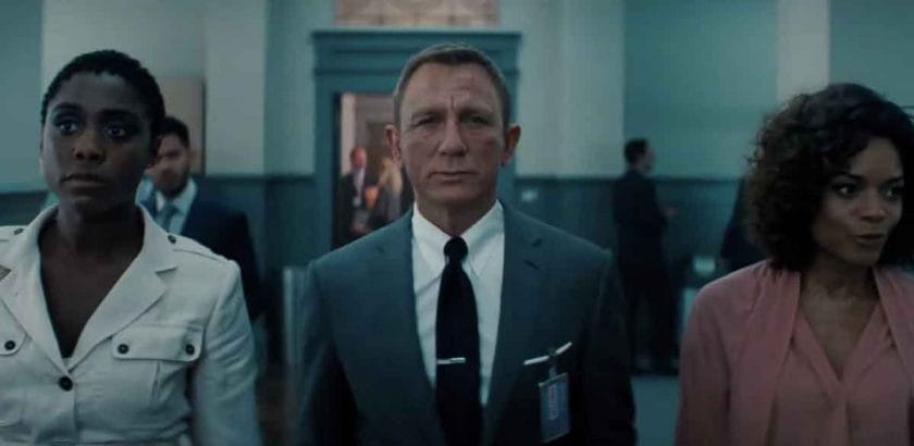 james-bond-mourir peut attendre trailer