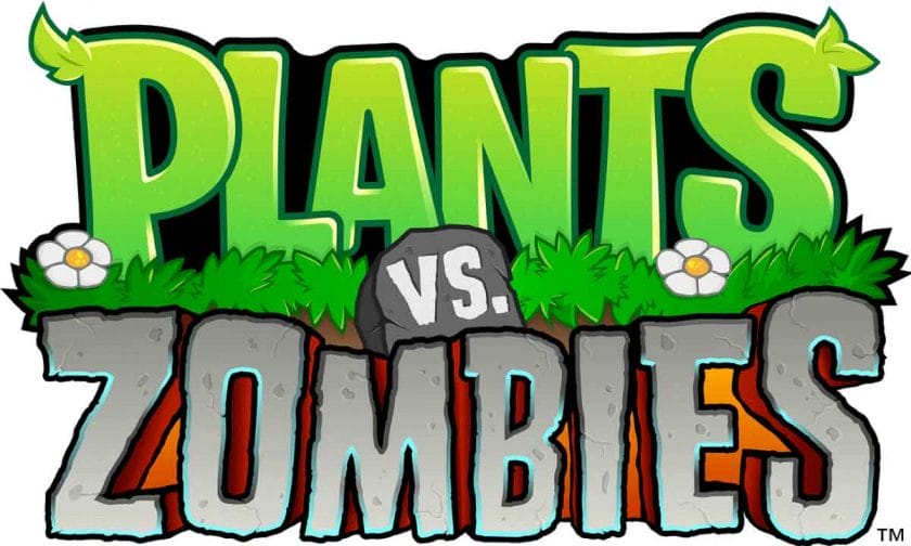 plant vs zombies