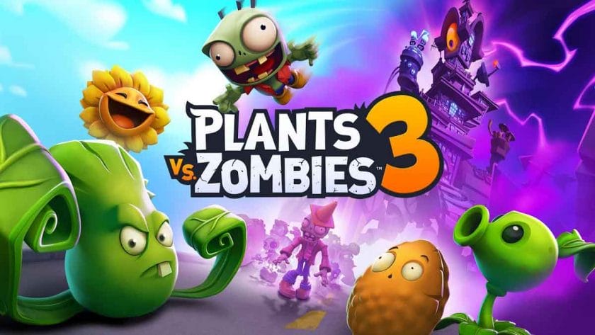 plants-vs-zombies-3