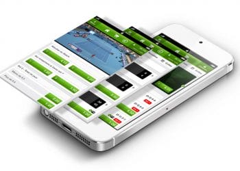 Unibet