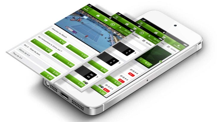 Unibet