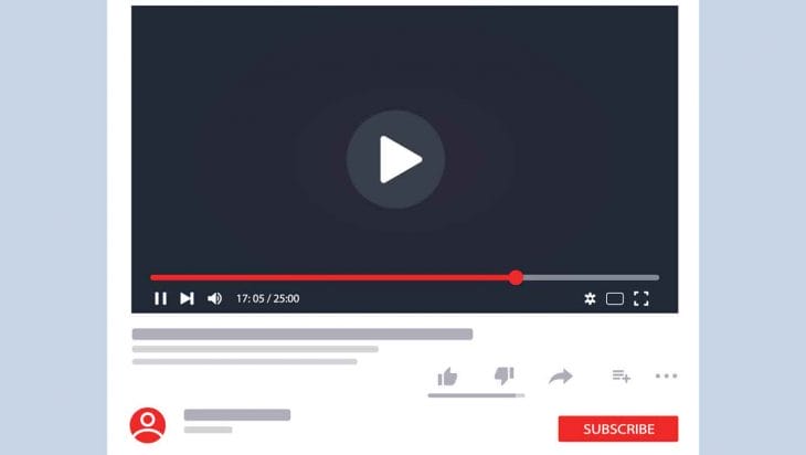 youtube mp3
