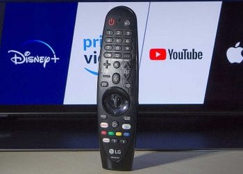 lg-43un711c