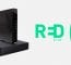 red by sfr