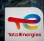 TotalEnergies