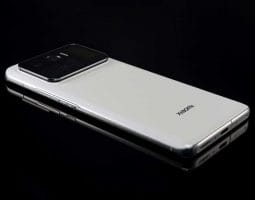 xiaomi