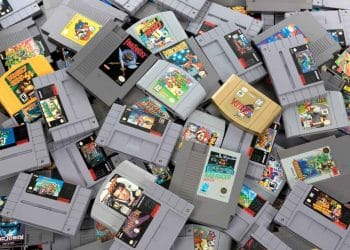 Nintendo