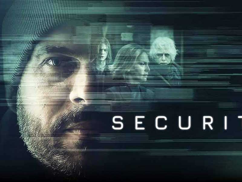 security