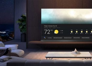 hisense-a8g