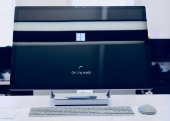 windows11