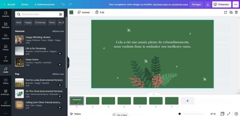 canva
