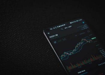 crypto wallet