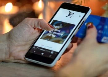 image e-commerce