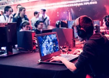 jeux-pc