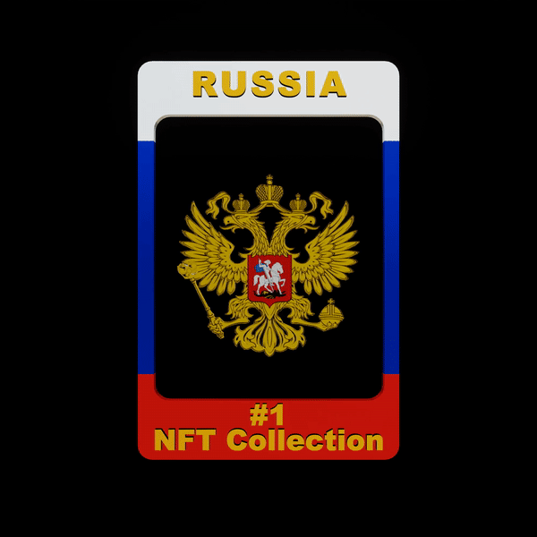 Russie
