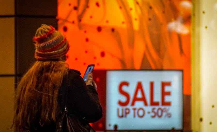 soldes