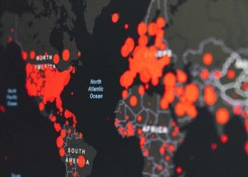 localisation site web