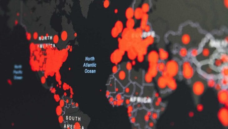 localisation site web
